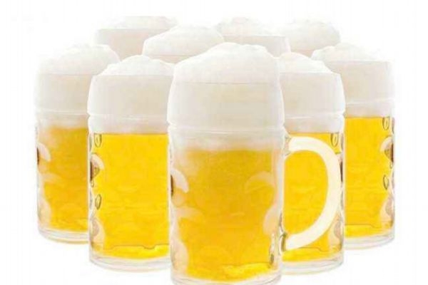 啤酒洗臉能祛斑嗎 正確的祛斑方法 啤酒洗臉能祛斑嗎 正確的祛斑方法