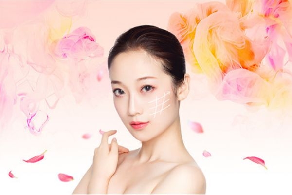 隆鼻幾天后可以用洗面奶 隆鼻需要多長時(shí)間恢復(fù) 隆鼻幾天后可以用洗面奶 隆鼻需要多長時(shí)間恢復(fù)