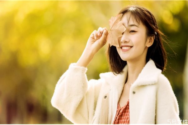 女生怎么挽回男生 女生挽回男生都很難嗎 女生怎么挽回男生 女生挽回男生都很難嗎