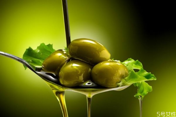 孕婦使用橄欖油的好處 孕婦使用橄欖油的作用 孕婦使用橄欖油的好處 孕婦使用橄欖油的作用