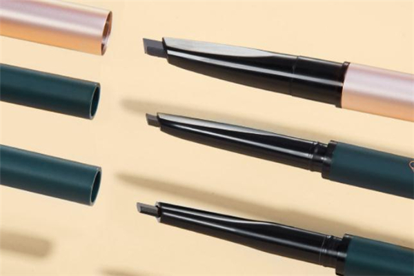 花西子眉筆多少錢 花西子眉筆多少克 花西子眉筆多少錢 花西子眉筆多少克