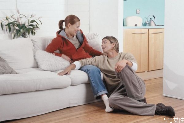 如何提升夫妻間新鮮感 提升夫妻間新鮮感的方法 如何提升夫妻間新鮮感 提升夫妻間新鮮感的方法