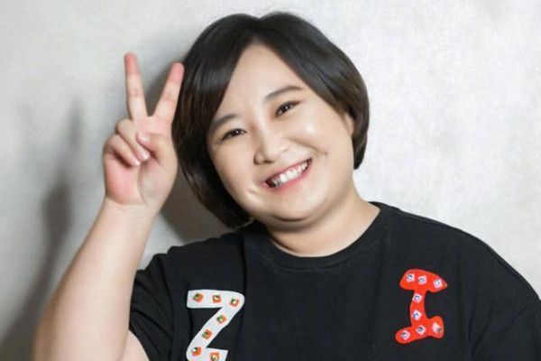 幽默的女生好嗎 男生喜歡性格幽默的女生嗎 幽默的女生好嗎 男生喜歡性格幽默的女生嗎