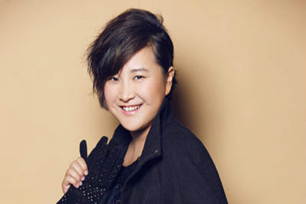 幽默的女生好嗎 男生喜歡性格幽默的女生嗎 幽默的女生好嗎 男生喜歡性格幽默的女生嗎