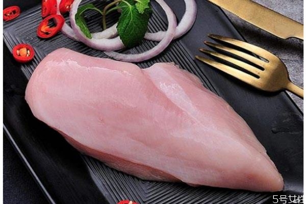 超市冰凍雞胸肉能吃嗎 超市冰凍雞胸肉好嗎 超市冰凍雞胸肉能吃嗎 超市冰凍雞胸肉好嗎