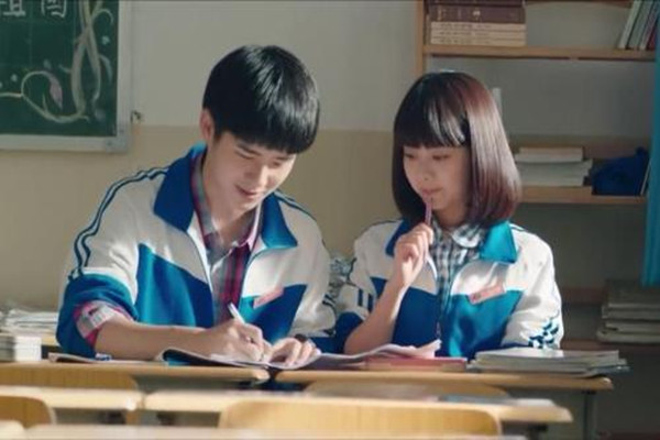 加了男神微信怎么撩 微信上怎樣撩男神 加了男神微信怎么撩 微信上怎樣撩男神