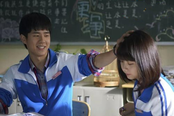 加了男神微信怎么撩 微信上怎樣撩男神 加了男神微信怎么撩 微信上怎樣撩男神