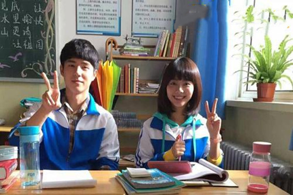 晚上和女生聊天好嗎 晚上和喜歡的人聊天好嗎 晚上和女生聊天好嗎 晚上和喜歡的人聊天好嗎