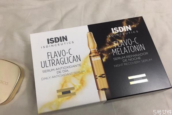 怡思丁安瓶使用方法 怡思丁安瓶應(yīng)該怎么使用 怡思丁安瓶使用方法 怡思丁安瓶應(yīng)該怎么使用