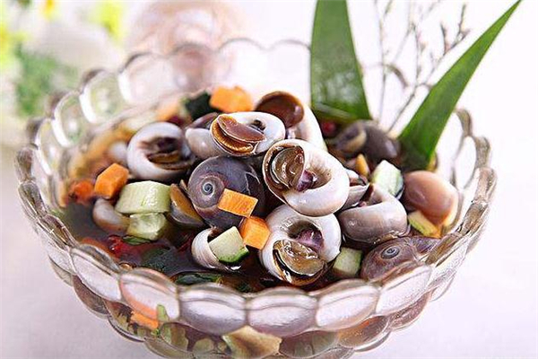 香螺吃多了會怎么樣 香螺吃多了頭暈怎么辦 香螺吃多了會怎么樣 香螺吃多了頭暈怎么辦