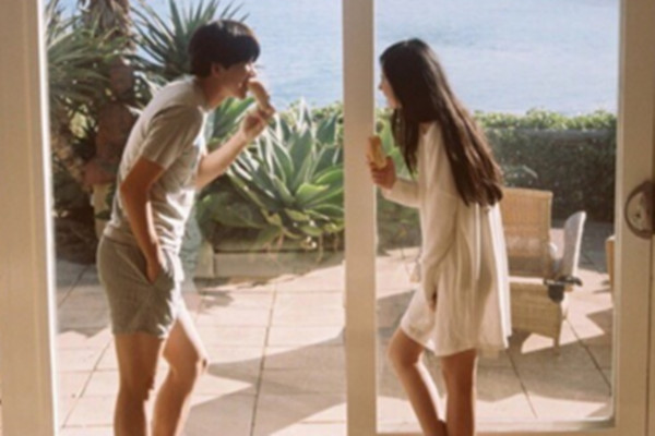 男生死纏爛打的表現(xiàn) 男生死纏爛打的心理 男生死纏爛打的表現(xiàn) 男生死纏爛打的心理