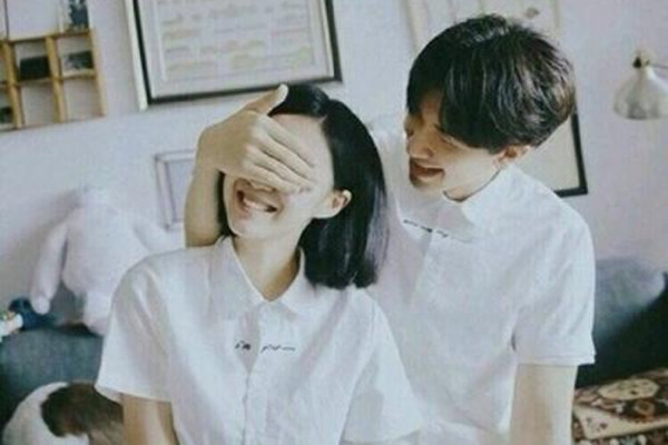 男生死纏爛打的表現(xiàn) 男生死纏爛打的心理 男生死纏爛打的表現(xiàn) 男生死纏爛打的心理