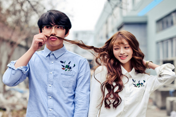 男生失去很好的女生會(huì)后悔嗎 男生失去了好女生會(huì)重新追嗎 男生失去很好的女生會(huì)后悔嗎 男生失去了好女生會(huì)重新追嗎