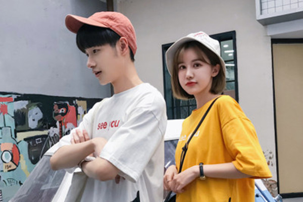 男生失去很好的女生會(huì)后悔嗎 男生失去了好女生會(huì)重新追嗎 男生失去很好的女生會(huì)后悔嗎 男生失去了好女生會(huì)重新追嗎