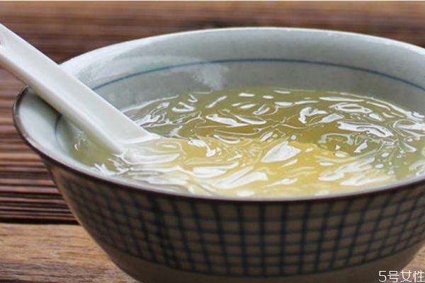 海石花的簡單做法 海石花怎么做好吃 海石花的簡單做法 海石花怎么做好吃