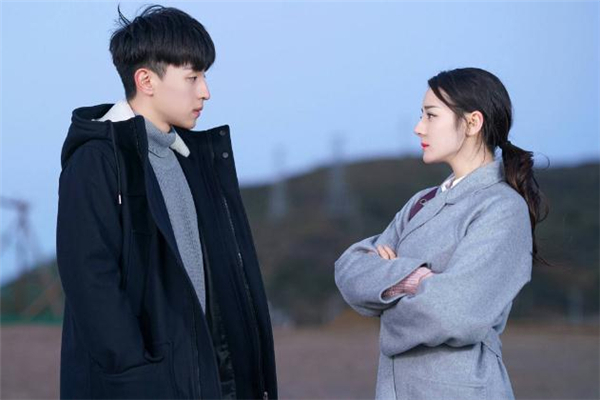 微信怎么約女生出來(lái)吃飯 約妹子吃飯微信怎么說(shuō) 微信怎么約女生出來(lái)吃飯 約妹子吃飯微信怎么說(shuō)