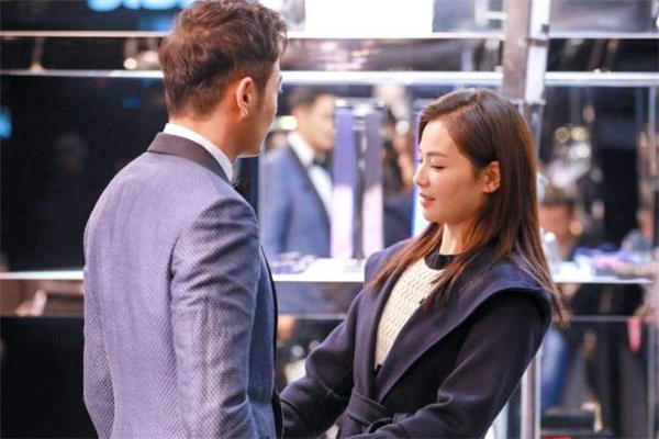 微信怎么約女生出來(lái)吃飯 約妹子吃飯微信怎么說(shuō) 微信怎么約女生出來(lái)吃飯 約妹子吃飯微信怎么說(shuō)