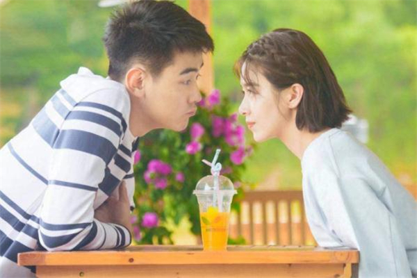 網(wǎng)戀新鮮感一般是多久 網(wǎng)戀新鮮感過了怎么辦 網(wǎng)戀新鮮感一般是多久 網(wǎng)戀新鮮感過了怎么辦