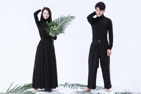 網(wǎng)戀新鮮感一般是多久 網(wǎng)戀新鮮感過了怎么辦 網(wǎng)戀新鮮感一般是多久 網(wǎng)戀新鮮感過了怎么辦