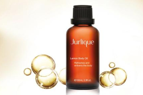 茱莉蔻檸檬身體按摩油的使用方法 茱莉蔻檸檬身體按摩油的功效 茱莉蔻檸檬身體按摩油的使用方法 茱莉蔻檸檬身體按摩油的功效