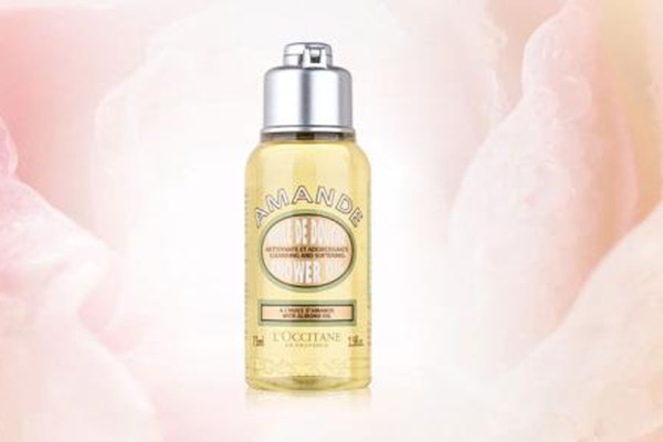 歐舒丹橄欖沐浴按摩油的成分 歐舒丹橄欖沐浴按摩油一次用多少 歐舒丹橄欖沐浴按摩油的成分 歐舒丹橄欖沐浴按摩油一次用多少