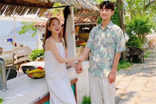 加女生微信驗證說什么 微信上怎么和女生打招呼 加女生微信驗證說什么 微信上怎么和女生打招呼