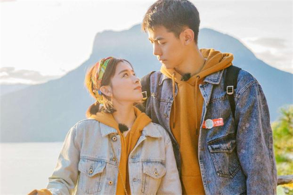 夢(mèng)見異地戀男友出軌了怎么辦 夢(mèng)見異地戀男友出軌處理方法 夢(mèng)見異地戀男友出軌了怎么辦 夢(mèng)見異地戀男友出軌處理方法