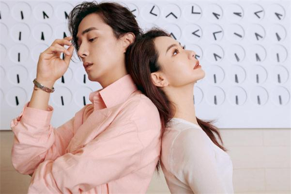 夢(mèng)見異地戀男友出軌了怎么辦 夢(mèng)見異地戀男友出軌處理方法 夢(mèng)見異地戀男友出軌了怎么辦 夢(mèng)見異地戀男友出軌處理方法