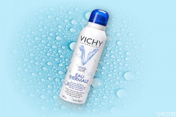 夏季臉上起皮怎么解決 夏季臉上起皮怎么護(hù)理 夏季臉上起皮怎么解決 夏季臉上起皮怎么護(hù)理