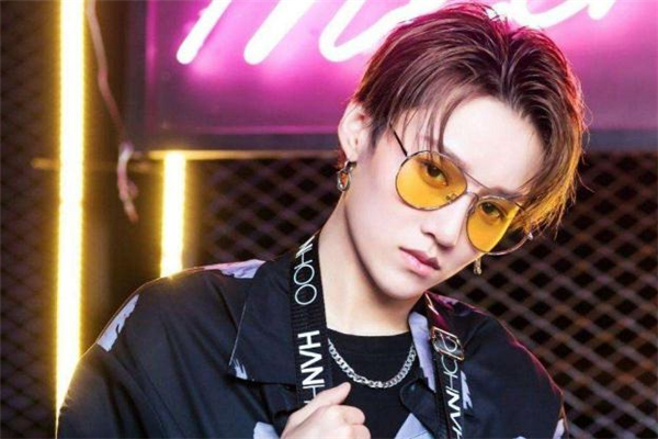 女生短發(fā)怎么剪好看 女生剪什么樣的短發(fā)好看 女生短發(fā)怎么剪好看 女生剪什么樣的短發(fā)好看