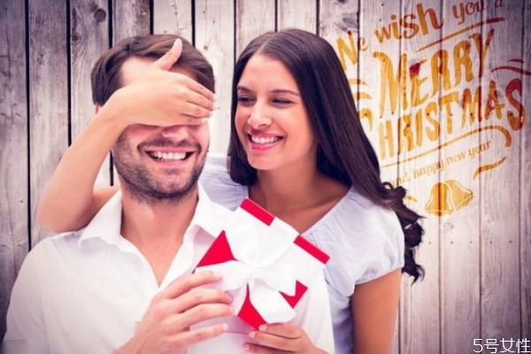 異地老公出軌的癥狀 ?異地老公出軌的表現(xiàn) 異地老公出軌的癥狀 ?異地老公出軌的表現(xiàn)