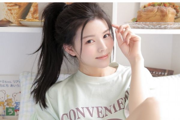 女生聊天敷衍你的表現(xiàn) 女生聊天在敷衍你的特征 女生聊天敷衍你的表現(xiàn) 女生聊天在敷衍你的特征