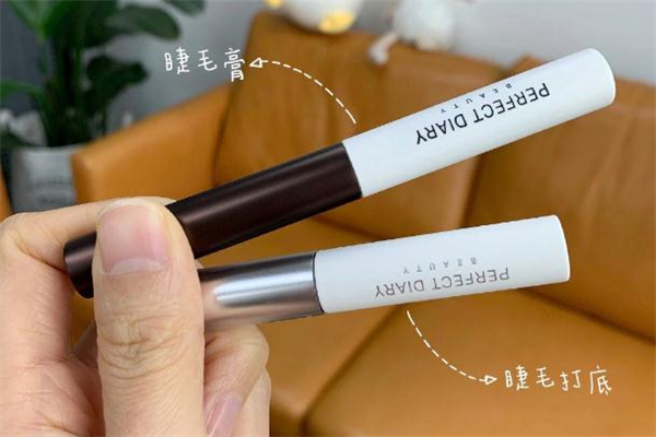 完美日記睫毛膏多少錢(qián) 完美日記睫毛膏保質(zhì)期 完美日記睫毛膏多少錢(qián) 完美日記睫毛膏保質(zhì)期