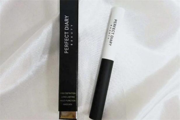 完美日記睫毛膏多少錢(qián) 完美日記睫毛膏保質(zhì)期 完美日記睫毛膏多少錢(qián) 完美日記睫毛膏保質(zhì)期