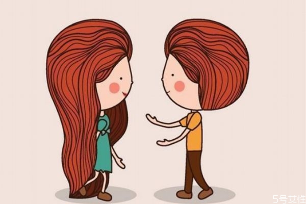 喜歡和愛(ài)有什么區(qū)別 喜歡和愛(ài)有什么不同 喜歡和愛(ài)有什么區(qū)別 喜歡和愛(ài)有什么不同