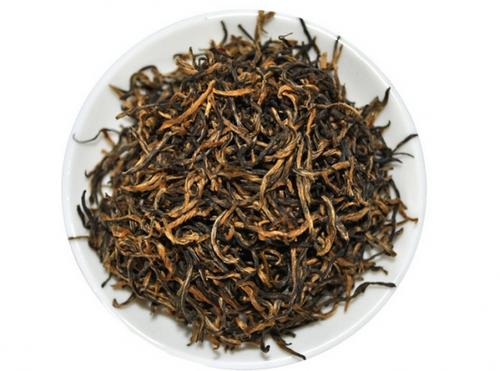 金駿眉產(chǎn)于哪里 金駿眉什么味道 金駿眉產(chǎn)于哪里 金駿眉什么味道