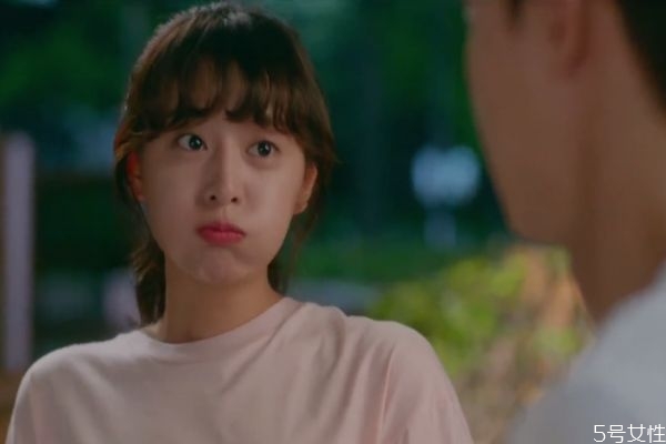 對老公撒嬌的情話有哪些 哪些情話是對老公撒嬌的 對老公撒嬌的情話有哪些 哪些情話是對老公撒嬌的