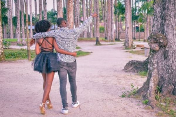 挽回老公的正確方法 挽回老公的步驟