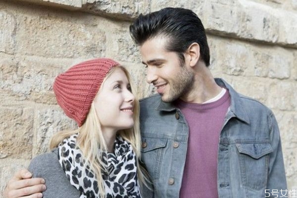 老公不想碰你說明什么 老公不愿意碰你的原因