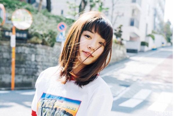 女生談戀愛注意什么 ?女生談戀愛注意三個禁忌 女生談戀愛注意什么 ?女生談戀愛注意三個禁忌