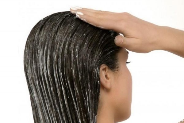 燙頭發(fā)了幾天可以洗頭 燙了頭發(fā)第二天能洗嗎 燙頭發(fā)了幾天可以洗頭 燙了頭發(fā)第二天能洗嗎