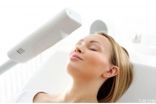 敷面膜之前要做什么 敷面膜前后的正確步驟 敷面膜之前要做什么 敷面膜前后的正確步驟