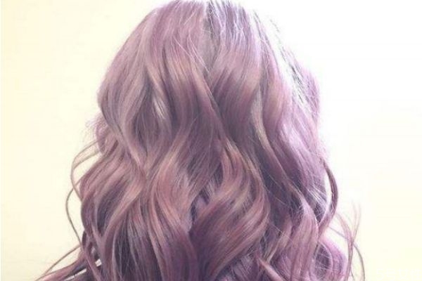 頭發(fā)上色要多長時(shí)間 發(fā)根多長時(shí)間能上色 頭發(fā)上色要多長時(shí)間 發(fā)根多長時(shí)間能上色