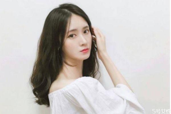 女人出軌多久可以回頭 女人婚內(nèi)出軌多久回頭 女人出軌多久可以回頭 女人婚內(nèi)出軌多久回頭