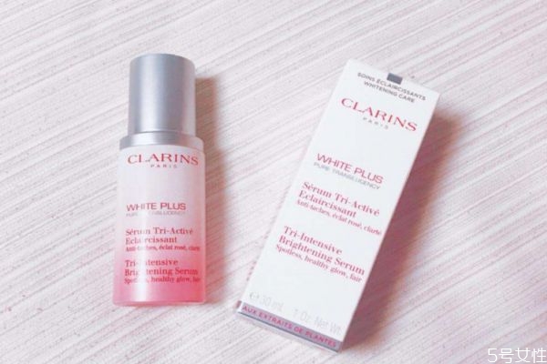 嬌韻詩淡斑小瓷瓶有效嗎 嬌韻詩淡斑小瓷瓶好用嗎 嬌韻詩淡斑小瓷瓶有效嗎 嬌韻詩淡斑小瓷瓶好用嗎