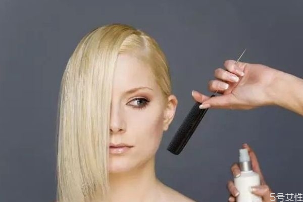 頭發(fā)厚怎樣讓頭發(fā)變少 頭發(fā)太厚怎么變稀 頭發(fā)厚怎樣讓頭發(fā)變少 頭發(fā)太厚怎么變稀