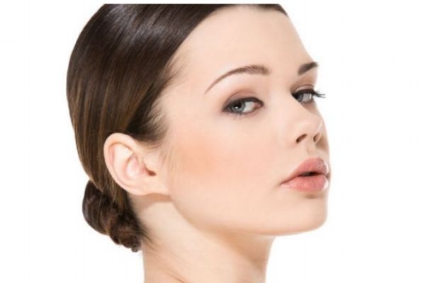 臉上出油嚴(yán)重怎么根治 臉上出油嚴(yán)重根治的方法 臉上出油嚴(yán)重怎么根治 臉上出油嚴(yán)重根治的方法