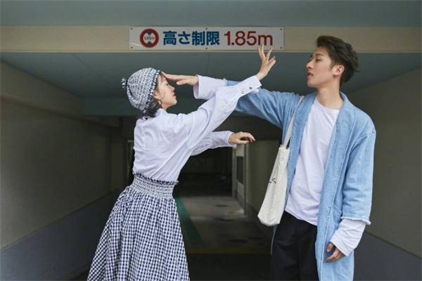 早戀失戀了如何走出來 早戀失戀了怎么辦 早戀失戀了如何走出來 早戀失戀了怎么辦