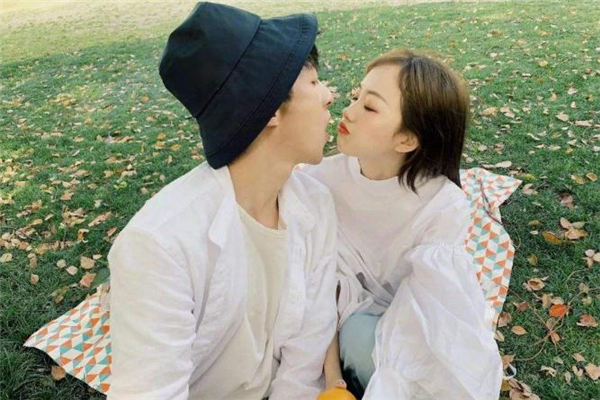 失戀后做心理疏導(dǎo)有用嗎 失戀看心理醫(yī)生有用嗎 失戀后做心理疏導(dǎo)有用嗎 失戀看心理醫(yī)生有用嗎