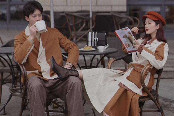 失戀后做心理疏導(dǎo)有用嗎 失戀看心理醫(yī)生有用嗎 失戀后做心理疏導(dǎo)有用嗎 失戀看心理醫(yī)生有用嗎